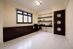 Blk 674B Jurong West Street 65 (Jurong West), HDB 4 Rooms #557802981